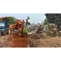 5 điểm mới có lợi cho người bị thu hồi đất theo Luật Đất đai 2024