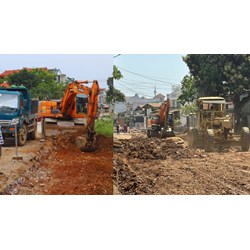 5 điểm mới có lợi cho người bị thu hồi đất theo Luật Đất đai 2024