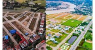 05 điều cần biết về Hội đồng thẩm định giá đất cụ thể theo Luật đất đai 2024