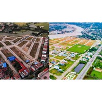 05 điều cần biết về Hội đồng thẩm định giá đất cụ thể theo Luật đất đai 2024