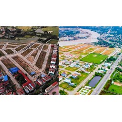 05 điều cần biết về Hội đồng thẩm định giá đất cụ thể theo Luật đất đai 2024