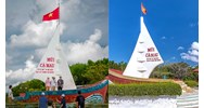 Diện tích tối thiểu tách thửa đất ở tại tỉnh Cà Mau từ ngày 30/10/2024