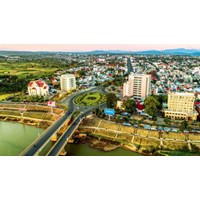Diện tích tách thửa đất ở tại Kon Tum từ ngày 09/11/2024
