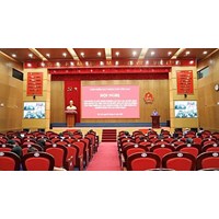 Giải đáp 12 vướng mắc thường gặp về quyền sử dụng đất của Viện Kiểm sát nhân dân tối cao