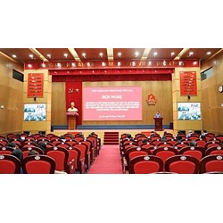 Giải đáp 12 vướng mắc thường gặp về quyền sử dụng đất của Viện Kiểm sát nhân dân tối cao