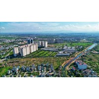 Phân tích các nguyên tắc sử dụng đất theo Luật Đất đai 2024