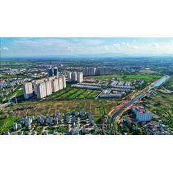 Phân tích các nguyên tắc sử dụng đất theo Luật Đất đai 2024