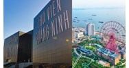 Diện tích tối thiểu tách thửa đất ở tỉnh Quảng Ninh bao nhiêu mét vuông?