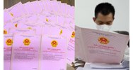 Thời hạn sử dụng đất theo Luật Đất đai 2024 mới nhất