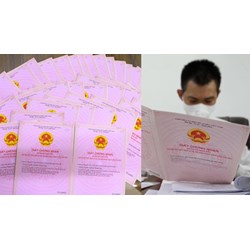 Thời hạn sử dụng đất theo Luật Đất đai 2024 mới nhất