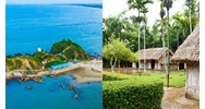 Hạn mức giao đất cho tổ chức tôn giáo trực thuộc tại tỉnh Nghệ An từ 09/11/2024?