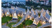 Hạn mức giao đất cho tổ chức tôn giáo trực thuộc tại tỉnh Đắk Lắk từ 5/11/2024