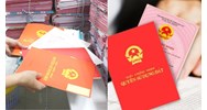 Cấp sổ đỏ tại Đồng Nai loại đất nào không phải nộp tiền sử dụng đất từ 28/10/2024?