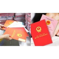 Cấp sổ đỏ tại Đồng Nai loại đất nào không phải nộp tiền sử dụng đất từ 28/10/2024?