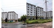Quy định về bố trí tái định cư khi nhà nước thu hồi đất theo Luật Đất đai 2024 mới