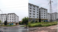 Quy định về bố trí tái định cư khi nhà nước thu hồi đất theo Luật Đất đai 2024 mới