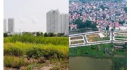 Bảng giá đất ở tại Quận Bình Thạnh, TPHCM áp dụng từ 31/10/2024
