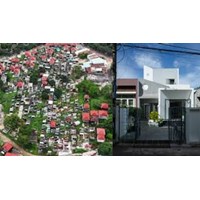 Bảng giá tính lệ phí trước bạ đối với nhà tại Đồng Nai từ ngày 08/11/2024