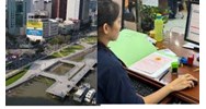 Bảng giá đất ở tại TPHCM áp dụng từ ngày 31/10/2024 đến ngày 31/12/2025