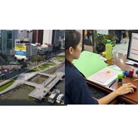 Bảng giá đất ở tại TPHCM áp dụng từ ngày 31/10/2024 đến ngày 31/12/2025