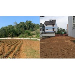 Có dễ dàng chuyển đổi từ đất nông nghiệp lên đất thổ cư theo Luật đất đai 2024?
