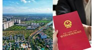 Quy định về đăng ký đất đai, tài sản gắn liền với đất theo Luật Đất đai 2024 mới