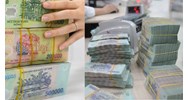 Cách tính thuế đất ở năm 2025 như thế nào? Đất ở trong các trường hợp nào được miễn thuế?