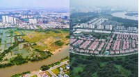 Cho phép xây dựng công trình trên đất nông nghiệp và miễn giấy phép xây dựng tại TPHCM theo Quyết định 90/2024/QĐ-UBND
