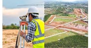 Tải Mẫu bản mô tả ranh giới, mốc giới thửa đất và cách ghi