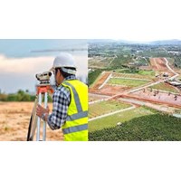 Tải Mẫu bản mô tả ranh giới, mốc giới thửa đất và cách ghi