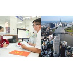 Cập nhật bảng giá đất ở mới nhất tại huyện Hóc Môn TPHCM từ  ngày 31/10/2024