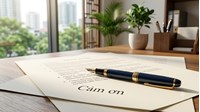 “Cảm ơn” hay “cám ơn” là đúng chính tả?