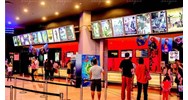 Phim 18+, 16+, 13+ là gì? Phâm loại Phim T18, T16, C13, T13 và loại K, P