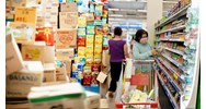Kê khai giá là gì? Quy định về kê khai giá hàng hóa, dịch vụ