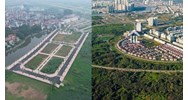 Từ 31/10/2024, tại TPHCM chuyển đổi đất nông nghiệp sang đất ở có thể phải nộp tiền sử dụng đất cao hơn?