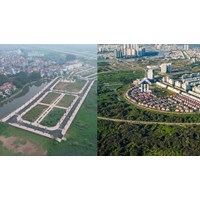 Từ 31/10/2024, tại TPHCM chuyển đổi đất nông nghiệp sang đất ở có thể phải nộp tiền sử dụng đất cao hơn?