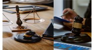 Quy định về định giá tài sản trong tố tụng hình sự