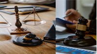 Quy định về định giá tài sản trong tố tụng hình sự