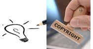 Bình luận tội xâm phạm quyền sở hữu công nghiệp