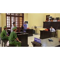 Có căn cứ xác định bị can phạm thêm một tội khác thì cơ quan điều tra xử lý thế nào?