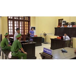 Có căn cứ xác định bị can phạm thêm một tội khác thì cơ quan điều tra xử lý thế nào?