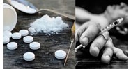 Tổ chức sử dụng trái phép chất ma túy bị phạt bao nhiêu năm tù?