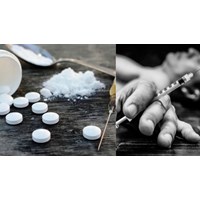 Tổ chức sử dụng trái phép chất ma túy bị phạt bao nhiêu năm tù?