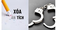 Người chết có được đương nhiên xóa án tích không?