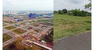 Phương pháp định giá đất theo Luật Đất đai năm 2024 mới nhất