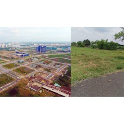 Phương pháp định giá đất theo Luật Đất đai năm 2024 mới nhất