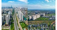 Đã có Quyết định tách thửa đất tại TPHCM từ 31/10/2024