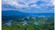 Diện tích tách thửa đất ở tại tỉnh Đắk Nông từ ngày 24/10/2024