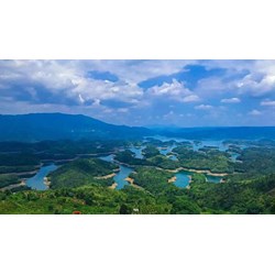 Diện tích tách thửa đất ở tại tỉnh Đắk Nông từ ngày 24/10/2024