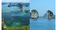 Diện tích tách thửa đất ở tại Quảng Ninh từ 15/10/2024 là bao nhiêu?